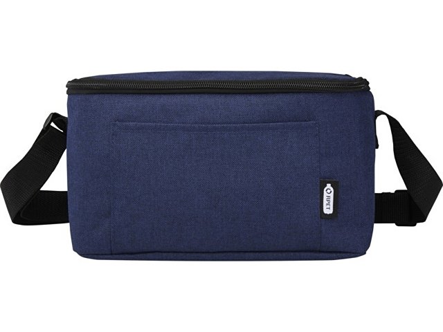 Сумка-холодильник на 6 банок «Tundra» thumbnail