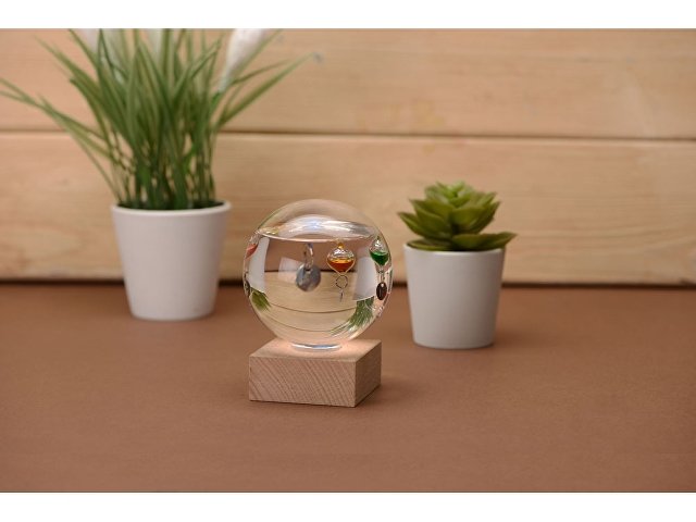 Термометр «Galileo» thumbnail