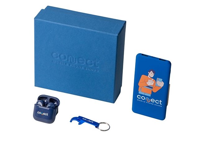 Подарочный набор thumbnail