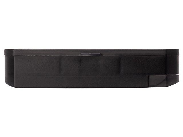 Таблетница с отделением для пластырей «Treat» thumbnail