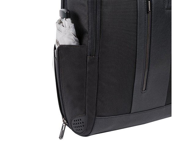 Рюкзак Brief thumbnail