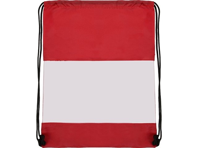 Плед в рюкзаке «Кемпинг» thumbnail