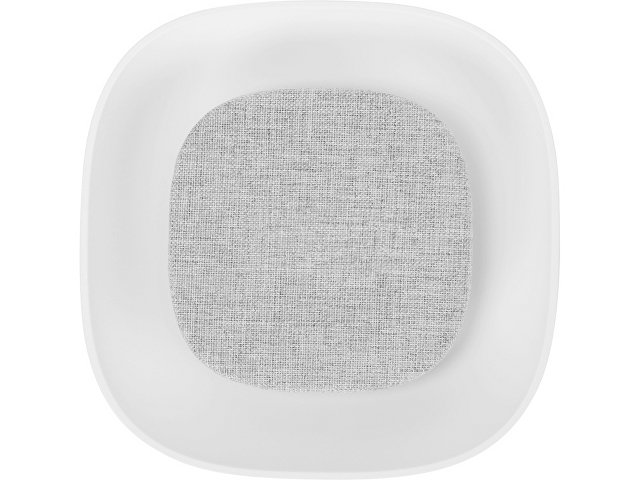 Беспроводные часы с датчиком освещенности и подсветкой «Night Watch» thumbnail