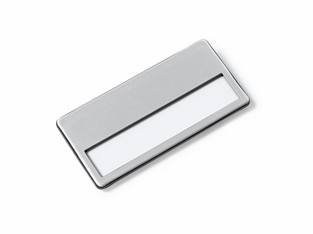 Значок GANDA для бейджа thumbnail