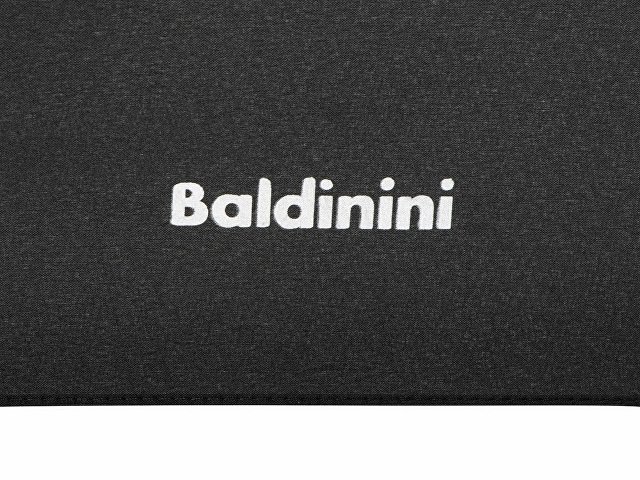 Зонт складной автоматический