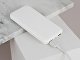 Внешний аккумулятор Rombica NEO P10 White (Р)
