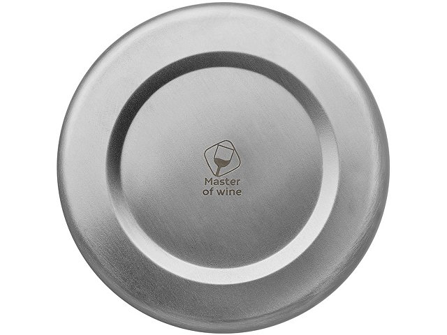 Ведерко для охлаждения вина «Blanc», 1600мл thumbnail