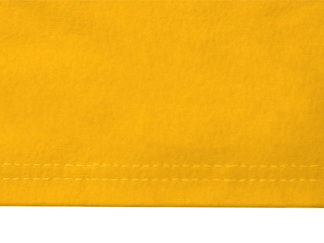 Плед «Нежность» с ремешком на плечо thumbnail