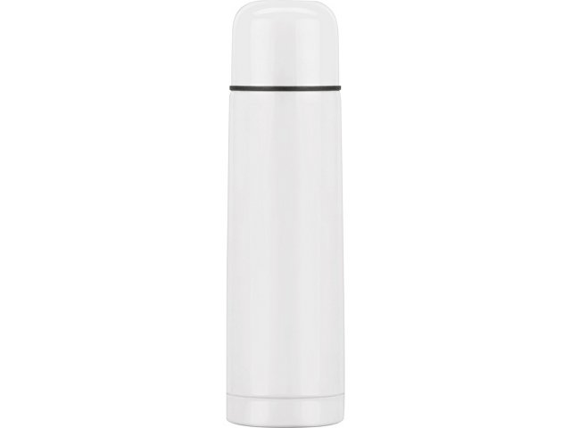 Термос «Ямал» с чехлом