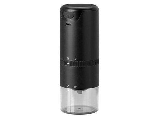 Портативная кофемолка «Kenya»