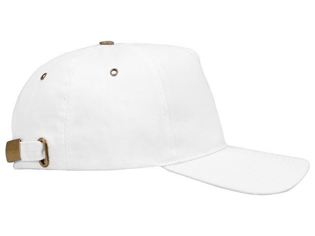 Бейсболка «New York» thumbnail