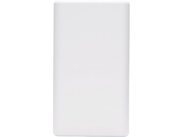 Внешний беспроводной аккумулятор 2-в-1 с функцией зарядки Apple Watch, QC/PD «AtomIQ», 10000 мАч