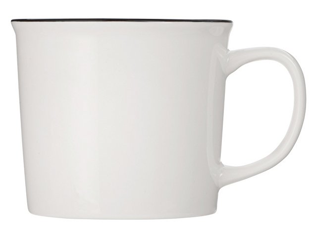 Кружка «Nancy Line» thumbnail