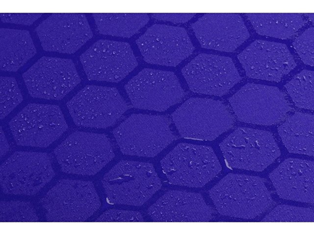 Зонт-трость полуавтомат «Wetty» с проявляющимся рисунком thumbnail