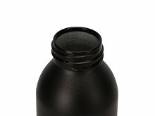 Бутылка для воды «Joli», 650 мл (арт. 82680.19), фото 4
