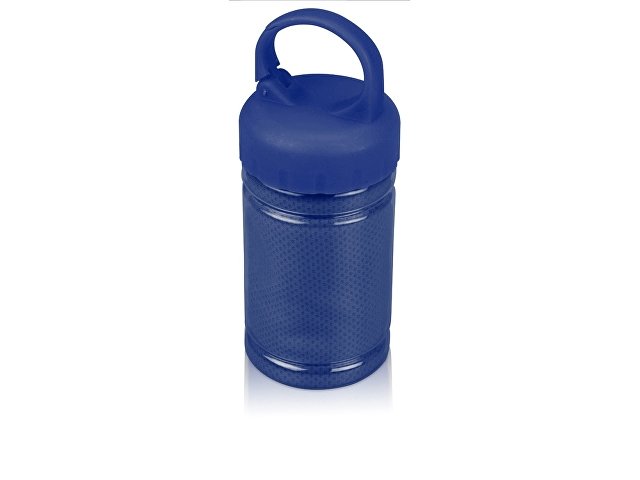 Набор для фитнеса «Cross» thumbnail