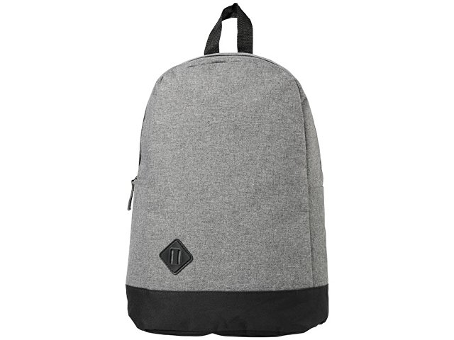 Рюкзак «Dome» с отделением для ноутбука 15"