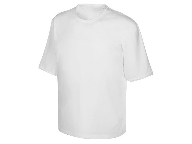 Футболка оверсайз «Liyon» унисекс thumbnail