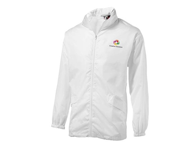 Ветровка "Miami" мужская thumbnail