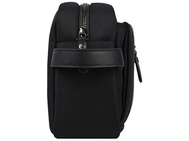 Несессер мужской «Nero» thumbnail