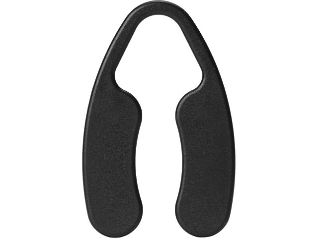 Набор аксессуаров для вина «Pinot Grigio» 2.0 thumbnail