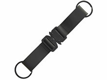 Брелок-ремувка с застежкой «Ninja»