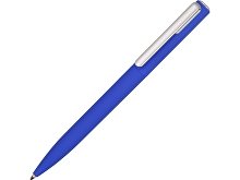 Ручка пластиковая шариковая «Bon» soft-touch (арт. 18571.02)