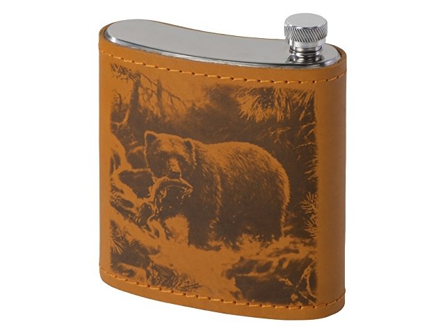 Подарочный набор «Пикник в лесу» thumbnail