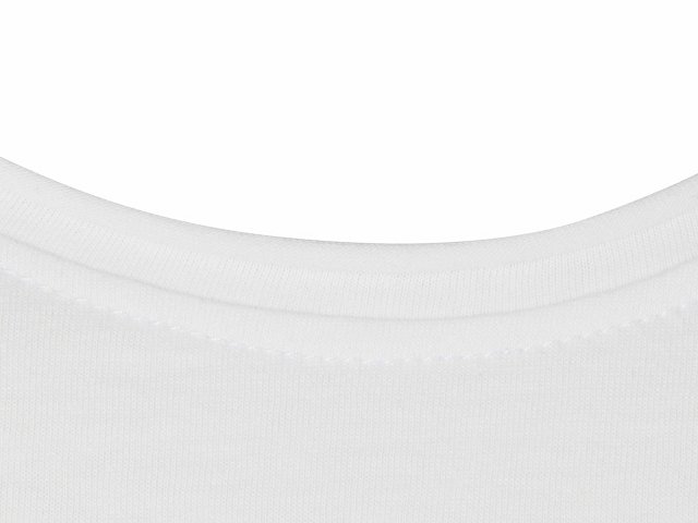 Футболка оверсайз «Liyon» унисекс