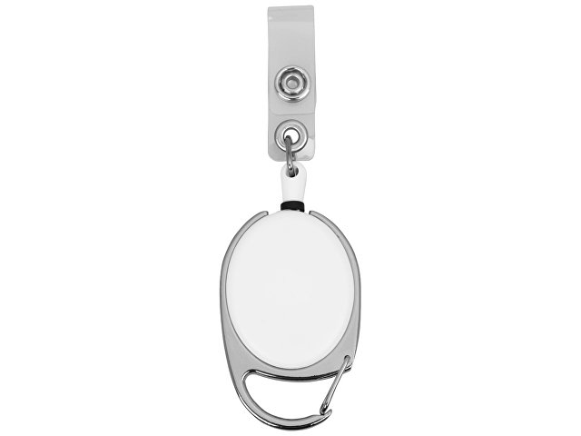 Ретрактор с клипом thumbnail