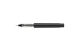 Капиллярная ручка в корпусе из переработанного материала rPET "RECYCLED PET PEN PRO FL» (арт. 188004.07), фото 2
