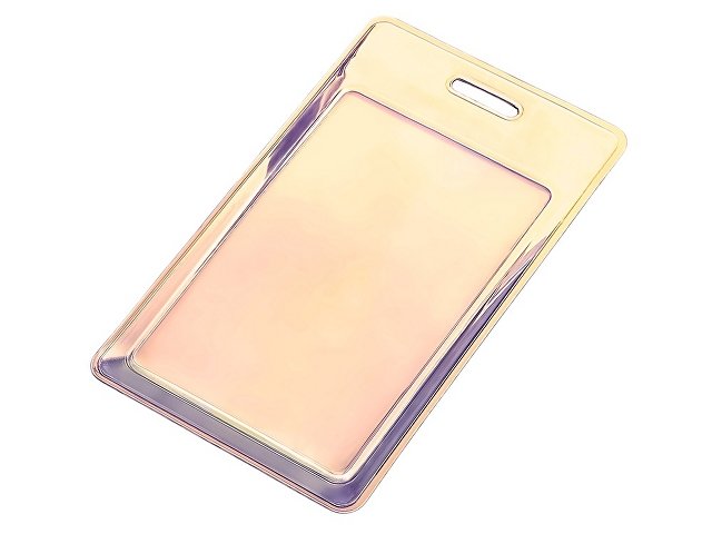 Чехол для пропуска «Aurora» thumbnail