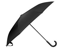 Зонт-трость наоборот «Inversa» (арт. 908307), фото 3