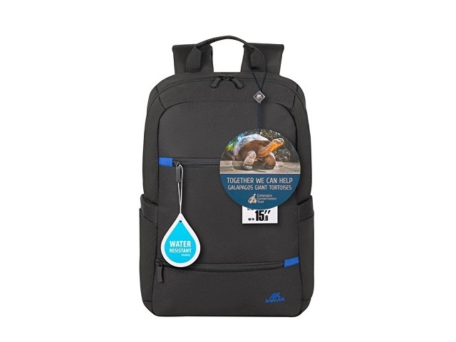 Рюкзак для ноутбука 15.6" thumbnail