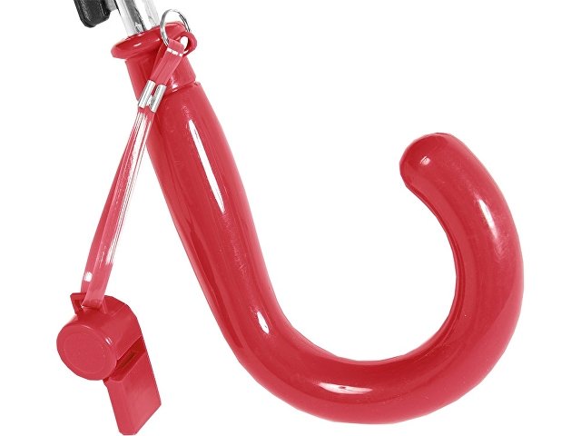 Зонт-трость «Эрин» thumbnail