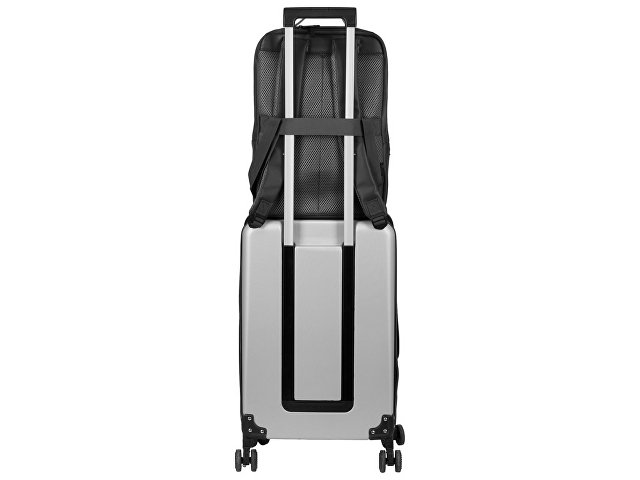 Рюкзак «Simon» для ноутбука 15.6" thumbnail