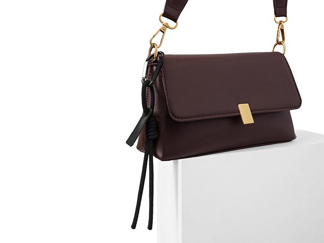 Брелок-обвес «Trinket» thumbnail