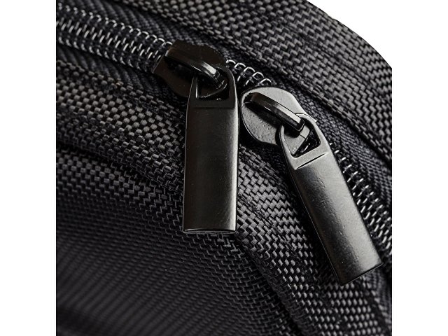 Сумка для ноутбука 15.6" thumbnail