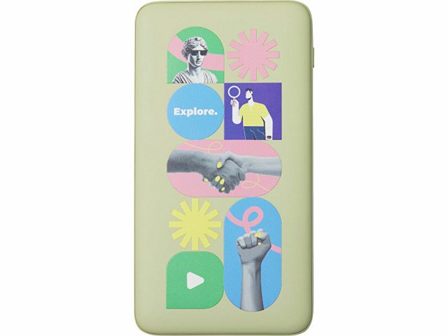 Набор для выставочных мероприятий thumbnail