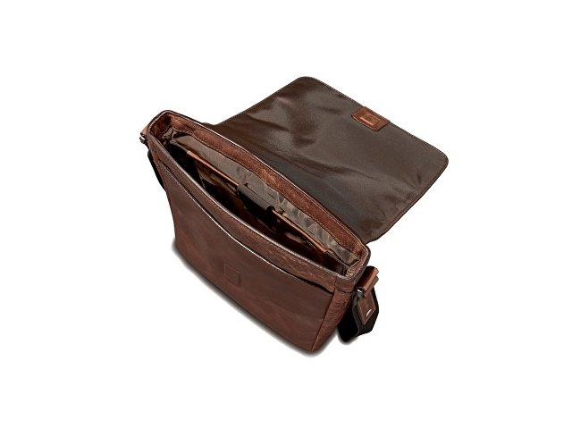 Сумка через плечо «Don Valentino» thumbnail