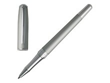Ручка-роллер «Essential» (арт. HSW7445B)