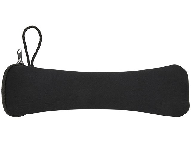 Набор столовых приборов «Sheen» thumbnail