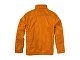 Куртка "Smithers" мужская, оранжевый