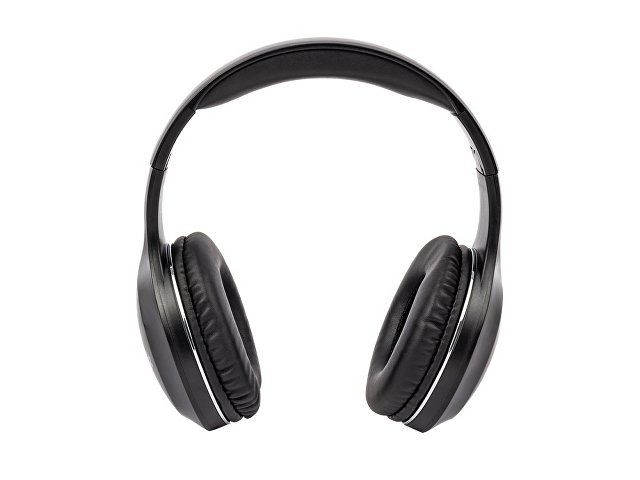 Проводные накладные наушники «WIRED CASUAL» thumbnail