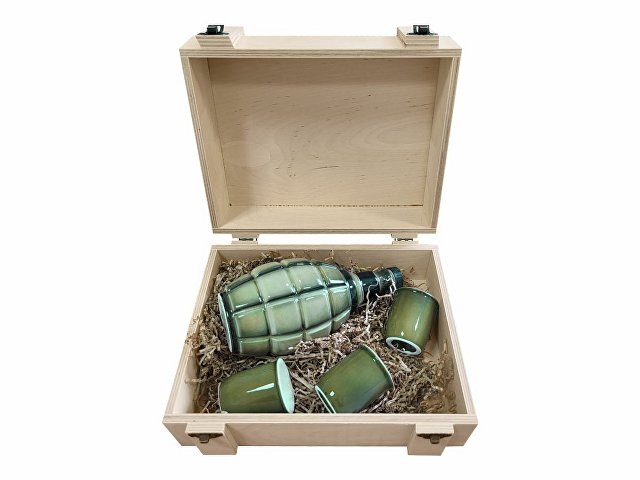 Набор «День Победы» thumbnail