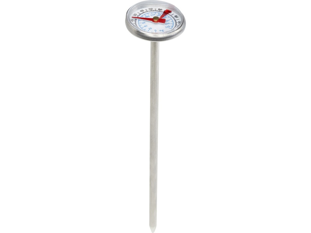 Термометр для барбекю Met 1