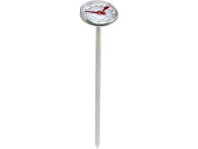 Термометр для барбекю «Met» (арт. 11326681)