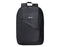 Рюкзак для ноутбука «Vector» 15.6'' (арт. 73535)