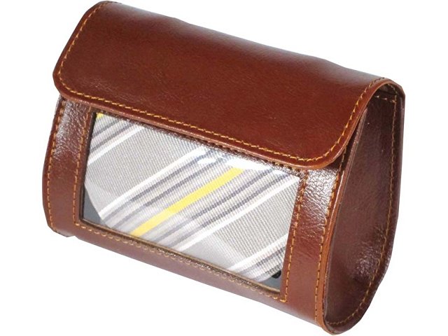 Футляр для галстука thumbnail