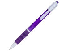 Ручка пластиковая шариковая «Trim» (арт. 10731714)